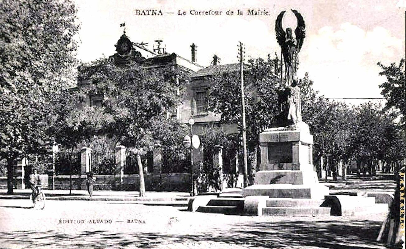 Batna - Carrefour Mairie.jpg